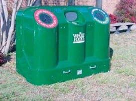 waste-bin-web