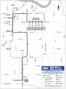 Proposed_Night_Ride_Schedule_and_Map