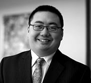 Jason Ding, CFO, Intelligent Imaging Systems, Inc.